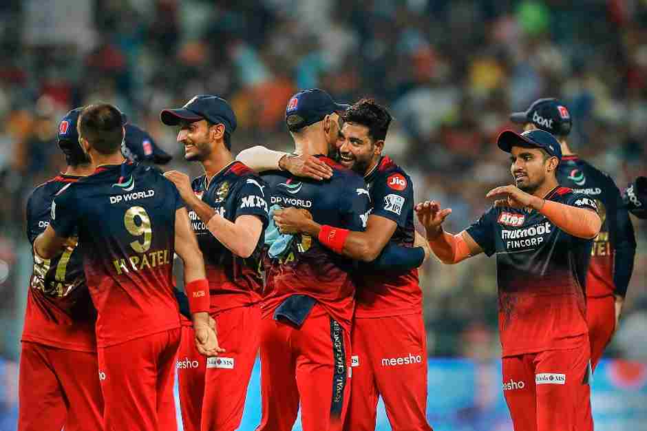 IPL 2024 Schedule Full Match List, All 10 Team Squad Updated List