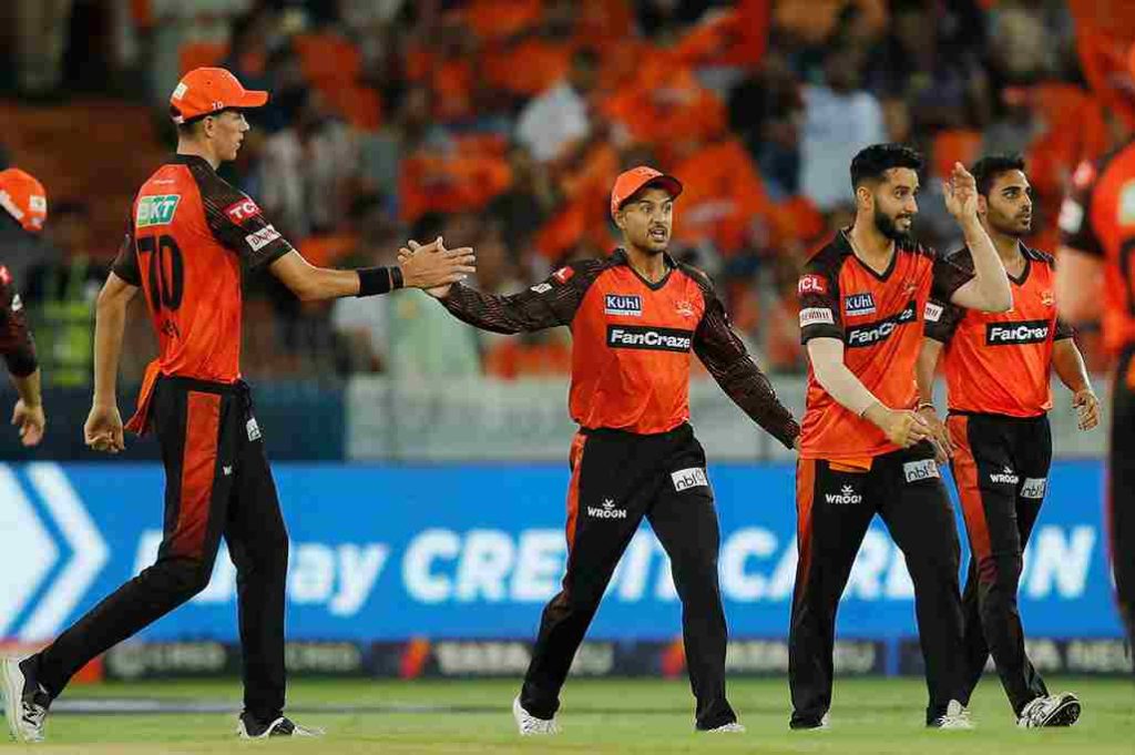 IPL 2024 Schedule Full Match List, All 10 Team Squad Updated List