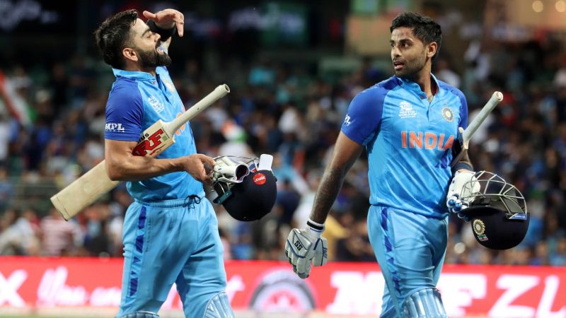 India's predicted 15-member squad for 2024 T20 World Cup, Virat Kohli, Rishabh Pant included