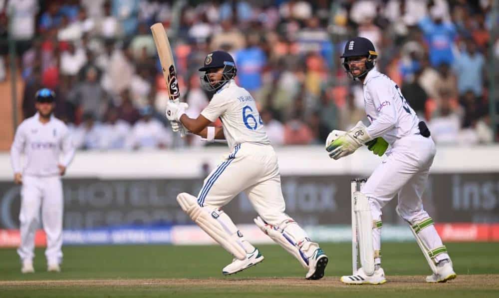 IND vs ENG: Predicting Winner of India vs England Test Series, Sourav Ganguly says, "5-0 win for India"