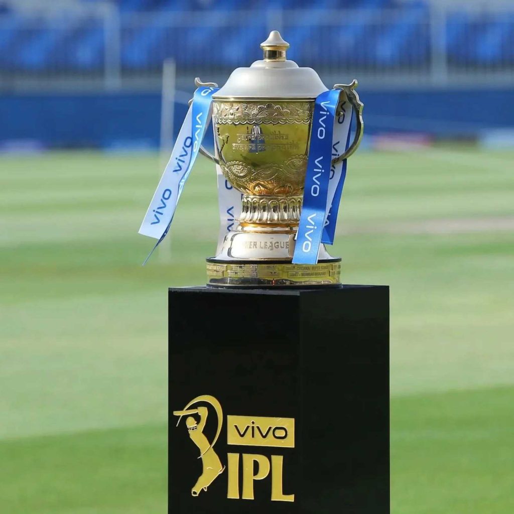 IPL 2024 Season 17