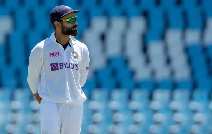 IND vs ENG: No Virat, No Shami; Check team India Expected Squad for the remaining Test against England