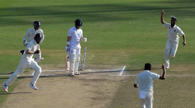 Key Battles To Watch Out For in IND vs ENG 3rd Test | India vs England Test Series