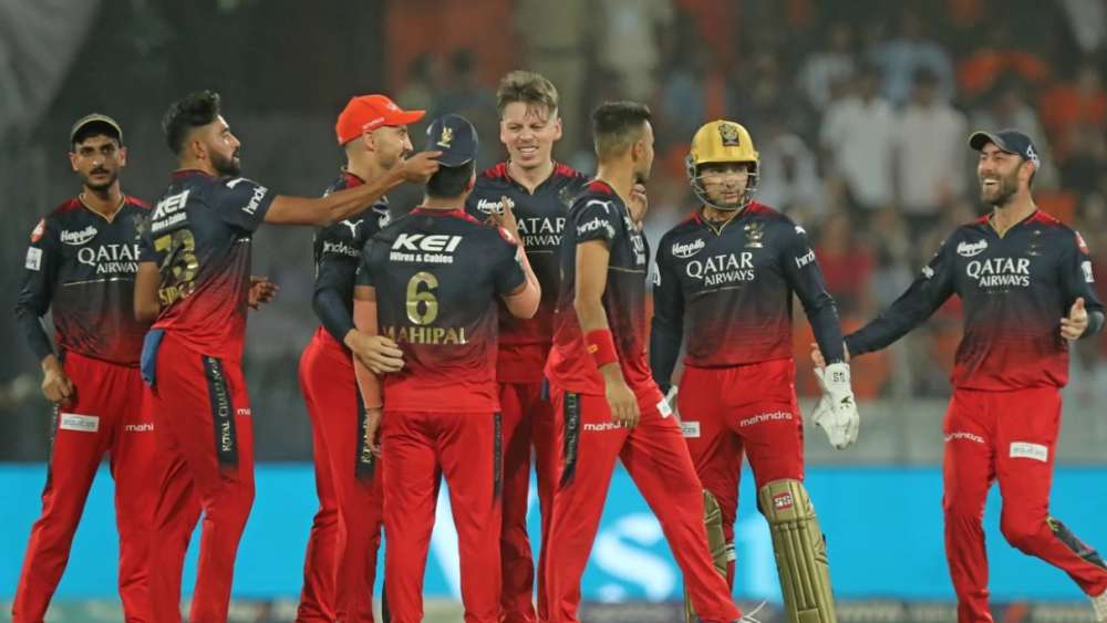 RCB Performance Analysis of Previous Three Years | RCB Squad Analysis IPL 2024