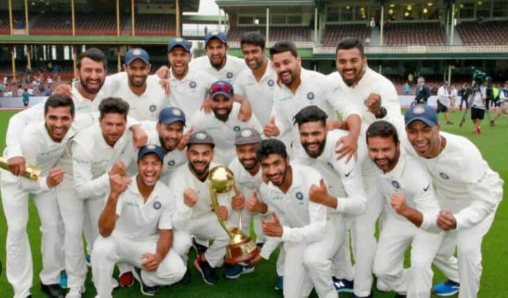 India Tour of Australia 2024: List of venues announced for the 2024 Border Gavaskar series