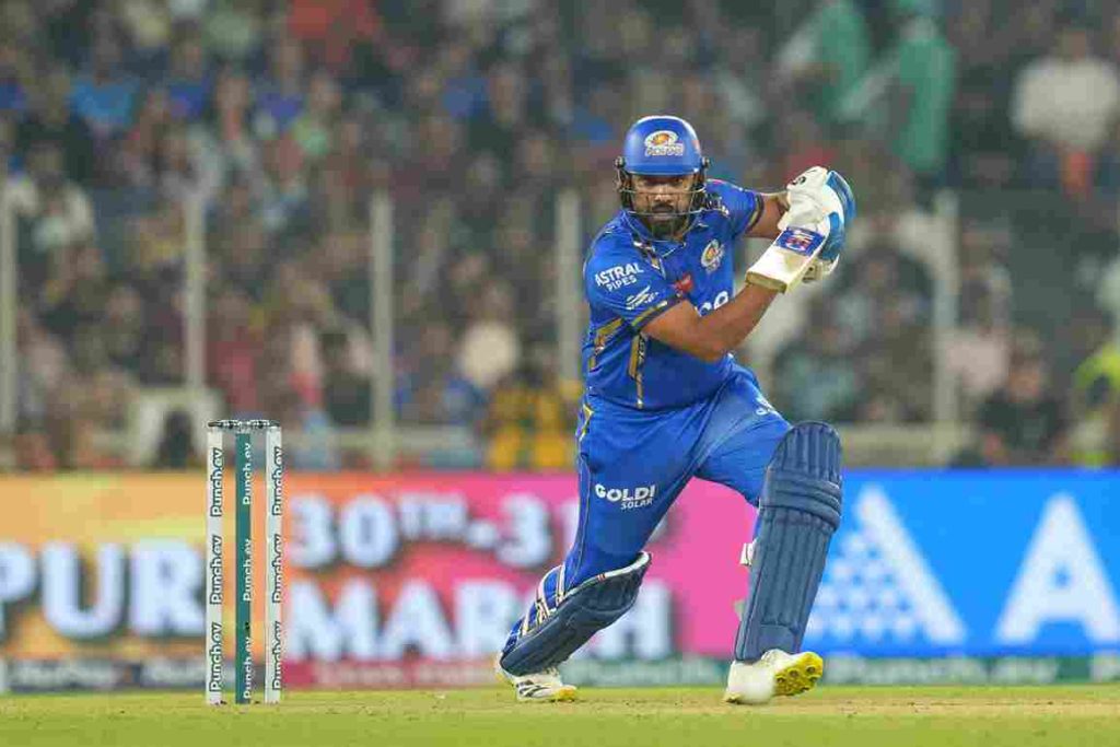 IPL 2024: GT Defeated MI by 6 Runs, Hardik Pandya Failed to Finish the game | GT vs MI Match Highlights