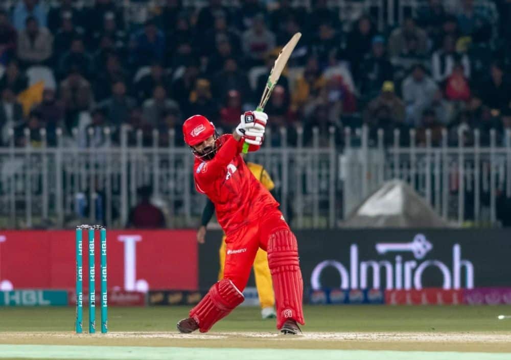 Latest PSL Points Table 2024, Updated Standings after Islamabad United vs Peshawar Zalmi, Match 20 ? Highest Run-Getters, Highest Wicket Takers Updated List