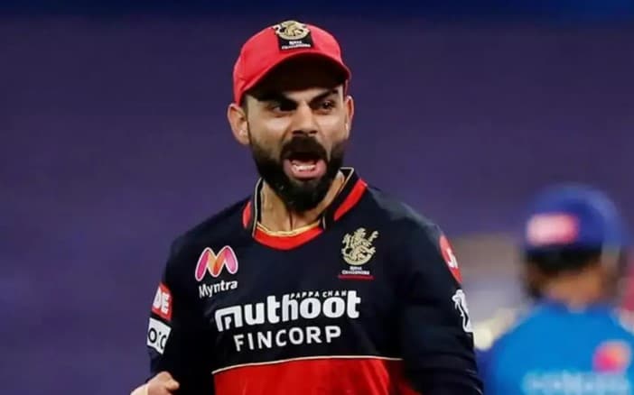 IPL 2024: Virat Kohli to play the Opening game against Chennai Super Kings, will join camp?on?this?Date