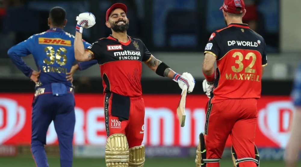 RCB Performance Analysis of Previous Three Years | RCB Squad Analysis IPL 2024