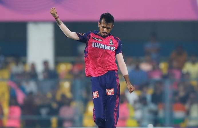 IPL 2024: Three players whose India-carrier depends on IPL 2024 performance