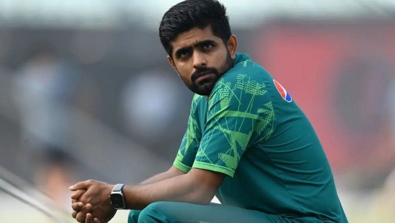 PAK vs NZ: Babar Azam is on verge of breaking record of Imran Khan