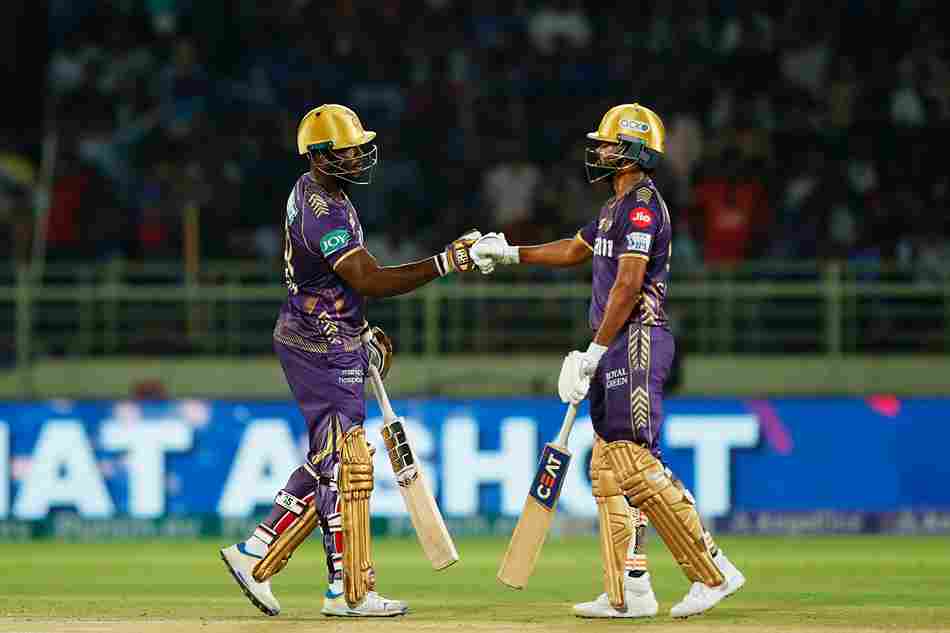 IPL slaps Rishabh Pant-led Delhi Capitals (DC) with 24 Lakh Fine for Slow Over Rate Offences during DC vs KKR game