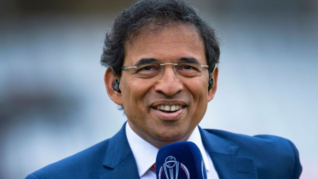 IPL 2024: Fresh take on Rohit Sharma vs Hardik Pandya MI captaincy controversy, '3 more people involved' believes Harsha Bhogle 