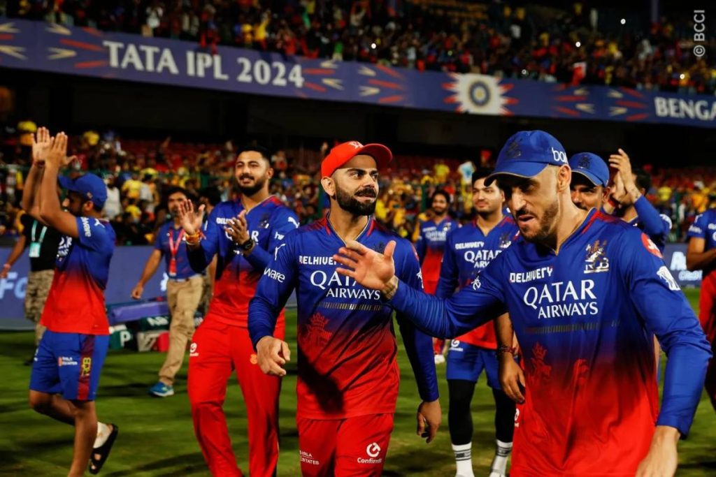 Who Will Win IPL 2024? A Simple Breakdown