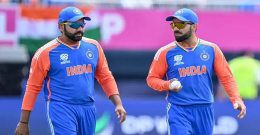 India vs South Africa Dream11 Prediction, T20 World Cup Final Dream11 Team, India?s Playing11, South Africa's Playing11, Best Fantasy Picks, Kensington Oval Pitch Report