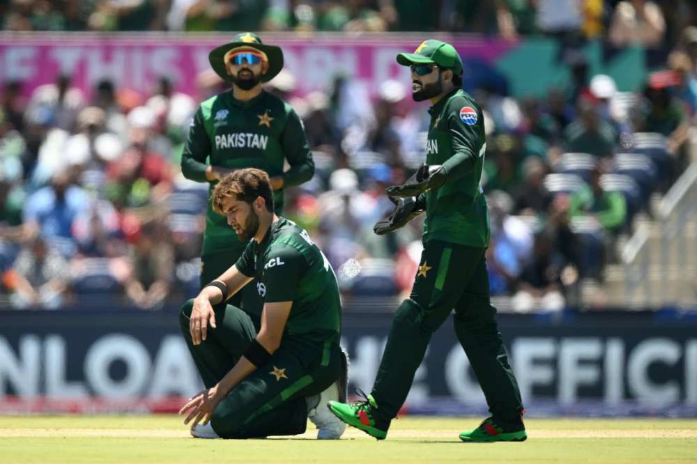 PAK vs CAN: Pakistan Strongest Playing 11 against Canada Prediction | Pakistan vs Canada, 22nd Match ICC T20 World Cup 2024