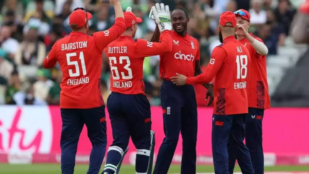 England vs Scotland Dream11 Team, Fantasy Prediction, Playing11, Kensington Oval Pitch Report, Where to Watch ? T20 World Cup 2024