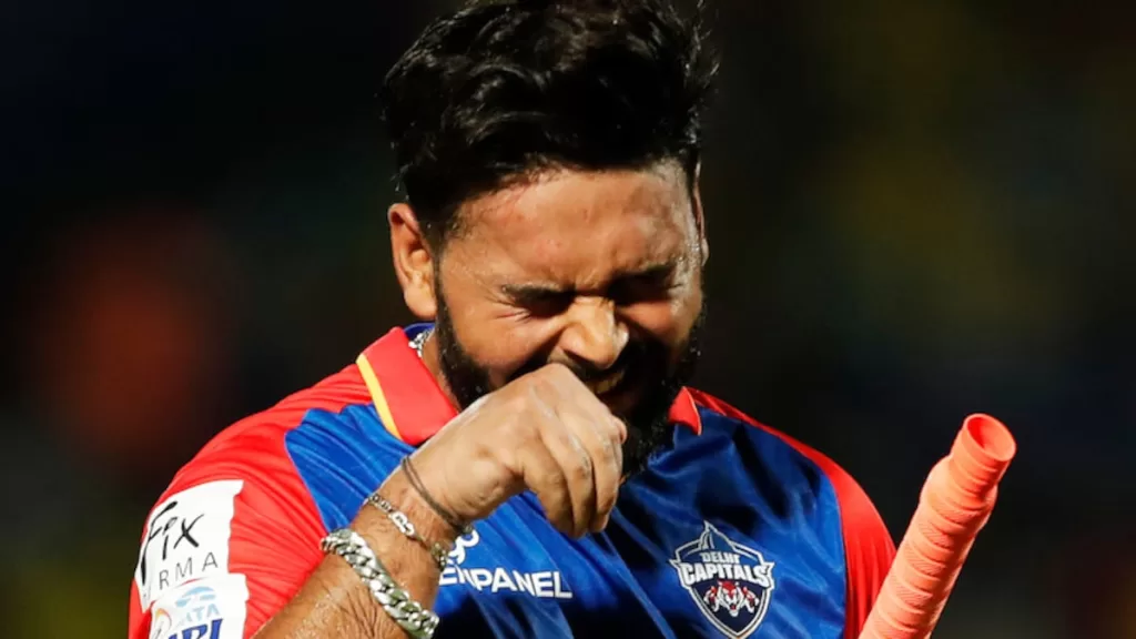 IPL 2025: 3 Captains who are likely to leave their IPL Teams ahead of 2025 season