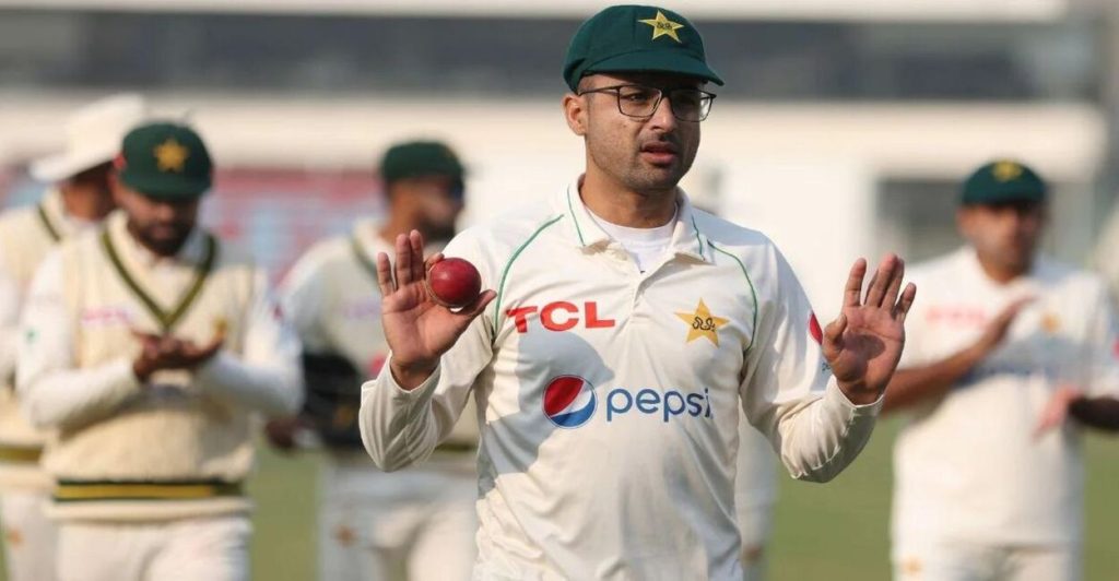 PAK vs BAN: 3 Changes Pakistan must do to win second Test in Rawalpindi