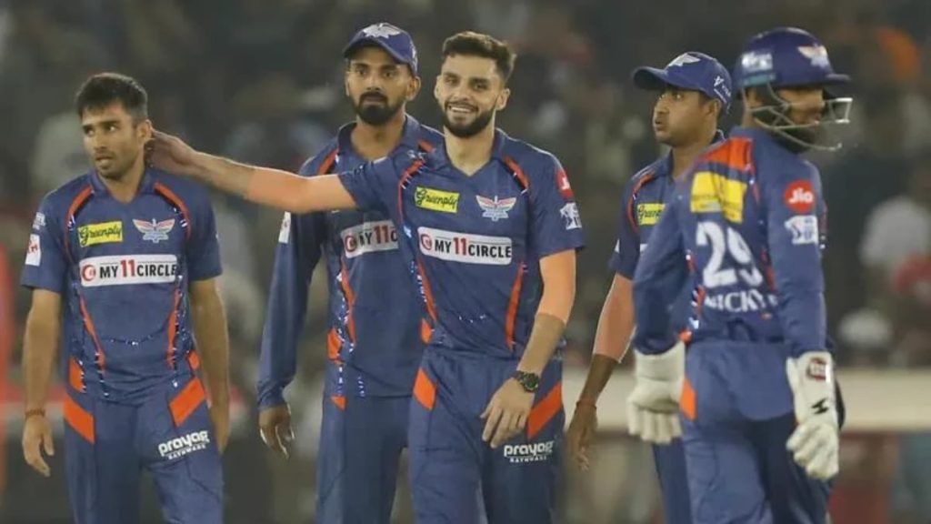 IPL 2025: 3 Teams who might search for a new captain in 2025