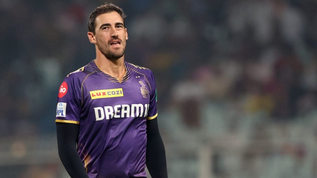 3 Players with a 15+ crore price tag likely to be released ahead of the IPL 2025 Auction