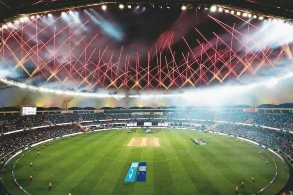 NOT Bangladesh, ICC Announced New Host For ICC Women's T20 World Cup 2024