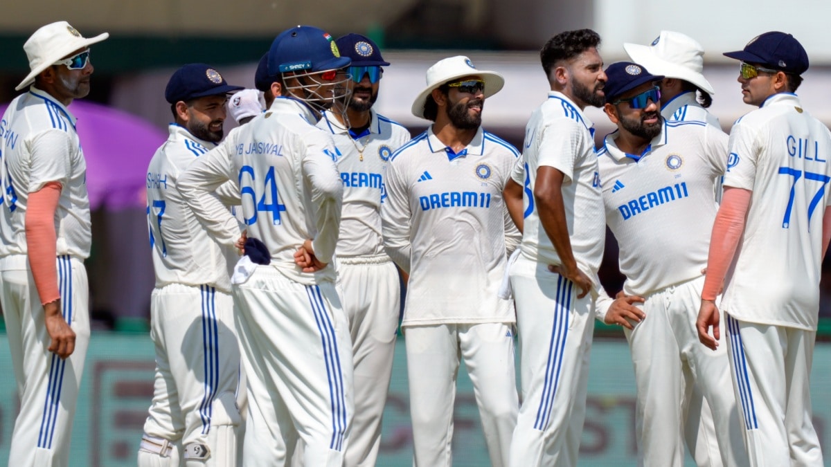 IND vs NZ: From India to New Zealand to the defending champions Australia: Find out the qualification chances of teams for the WTC Final 2025|||