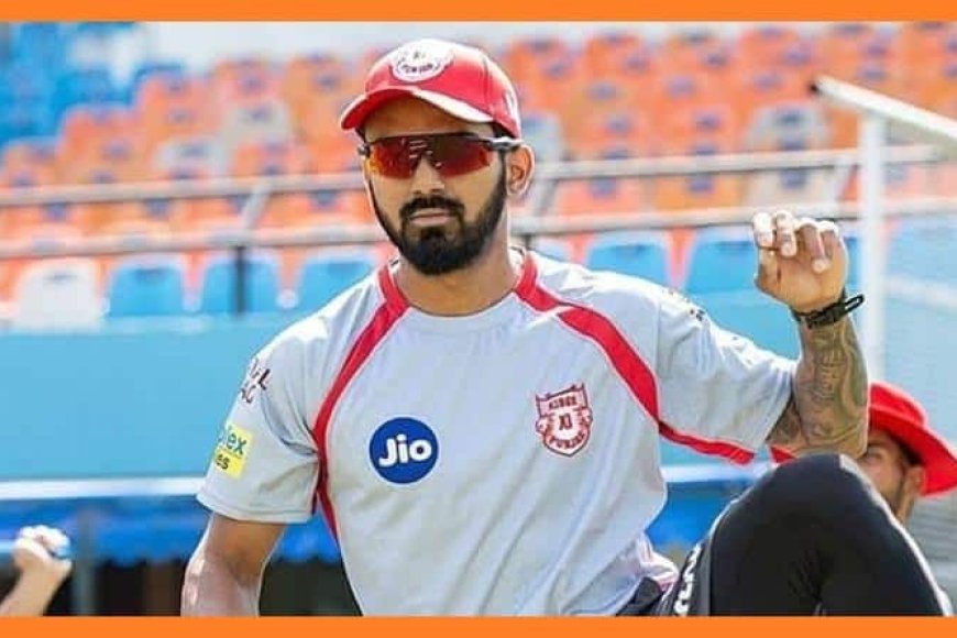 VIVO IPL 2020: full players list of KINGS XI PUNJAB