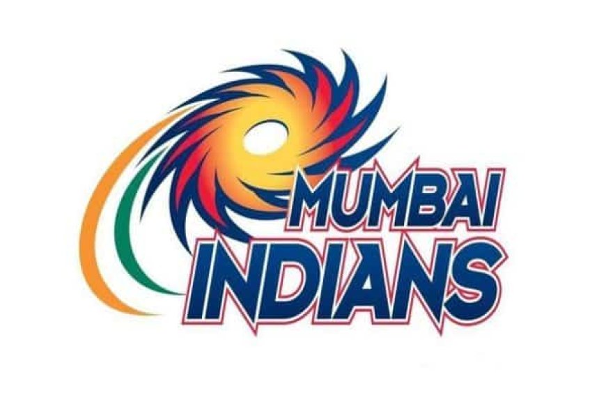 Mumbai Indians IPL
