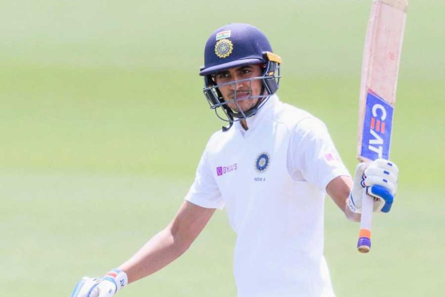 Australia vs India: Team India?s playing XI for 2nd Test Match: Shubman Gill, Rishabh Pant, Ravindra Jadeja, and Mohd Siraj break into the final XI.