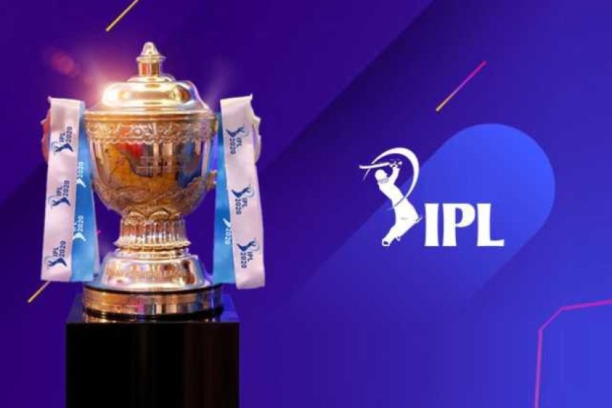 IPL 2021: Disney plus Hotstar signs 10 Sponsors for IPL 2021