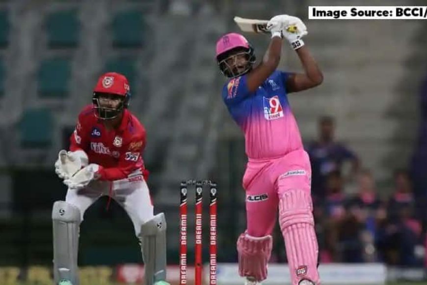 Vivo IPL 2021: RR vs PBKS Dream11 Prediction, Playing 11 Fantasy Tips, Match Preview