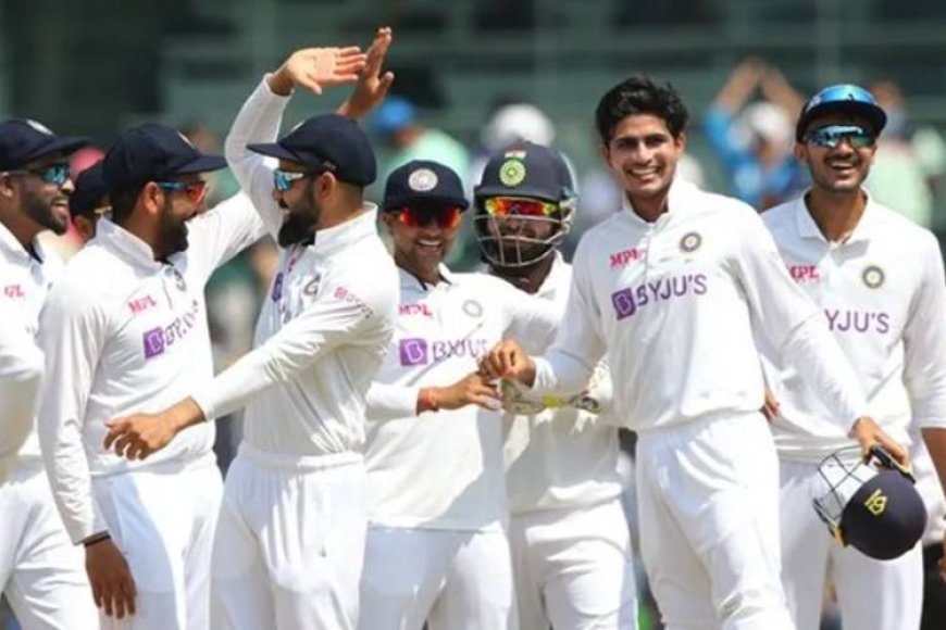 Team India to get a three weeks break time to address mental fatigue amid the long bubble spells