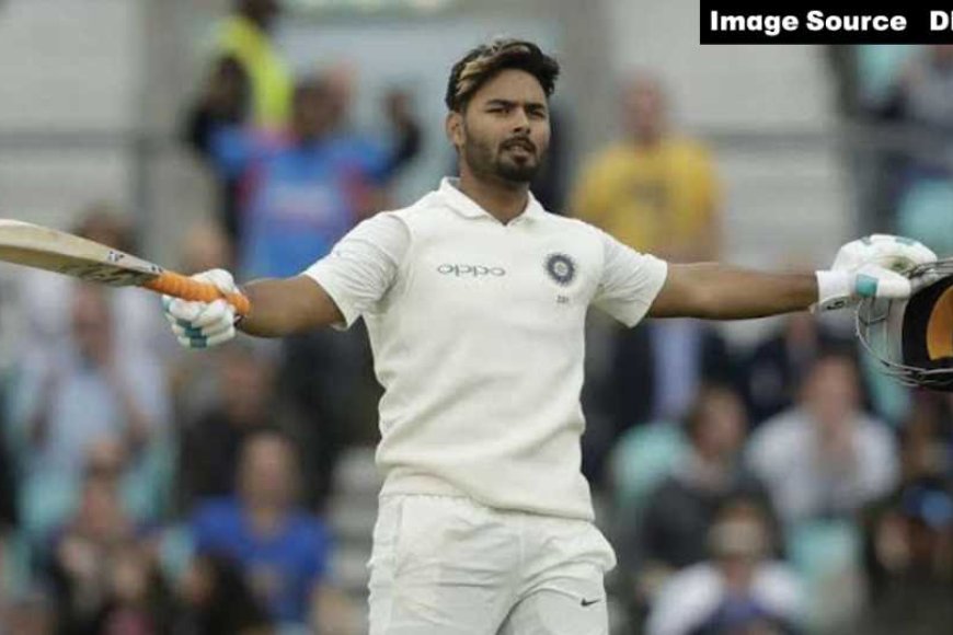 Playing for India Vs South Africa, Rishabh Pant says, is one of the most satisfying experiences of his career