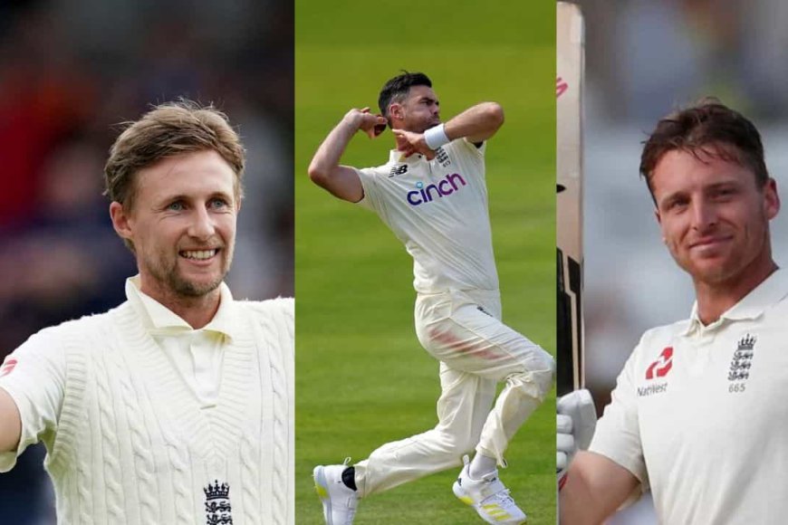 India Tour of England 2022: 3 Big Threats for Indian Cricket Team.&nbsp;