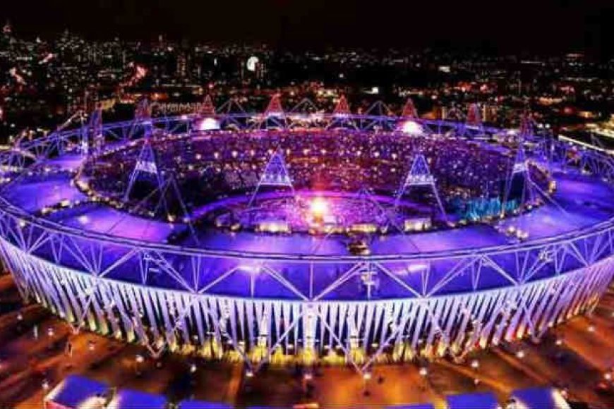 TATA IPL Opening Ceremony||TATA IPL Opening Ceremony