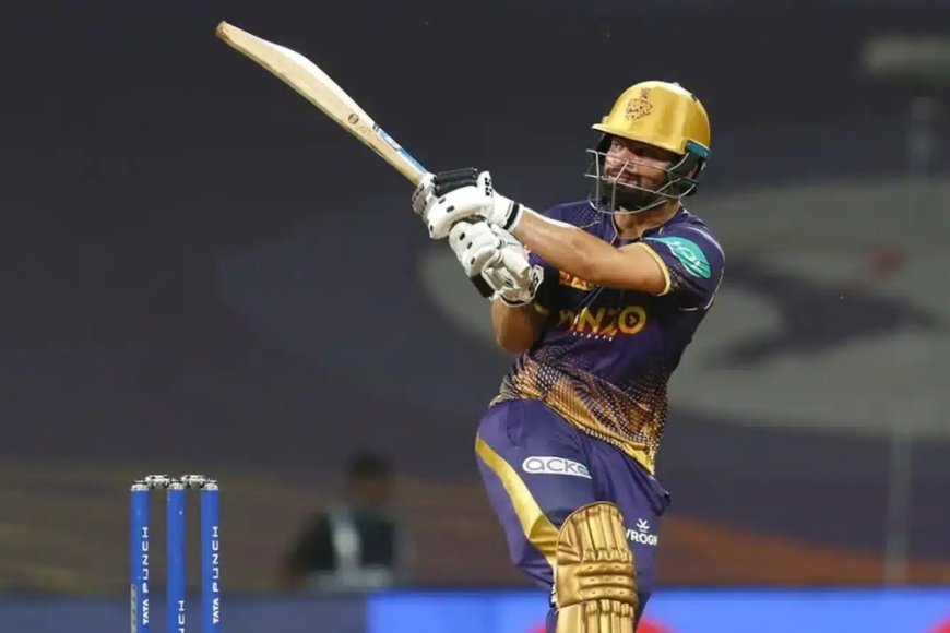 IND vs WI: REVEALED! Why Rinku Singh and Ruturaj Gaikwad weren?t selected for the West Indies T20Is?