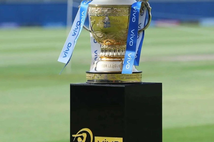 IPL 2024 Season 17|IPL 2024 Squads