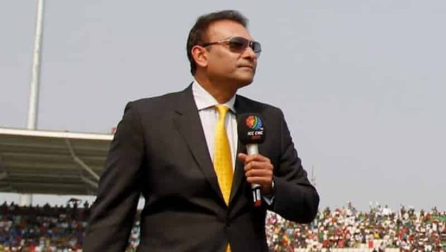 Asia Cup 2023: Gautam Gambhir, Wasim Akram feature as commentators for the Asia Cup gets announced