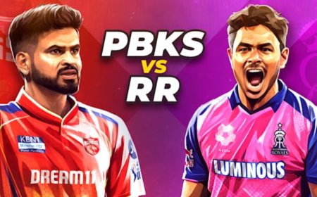 Shreyas Iyer looking a spot in consecutive IPL playoffs as skipper