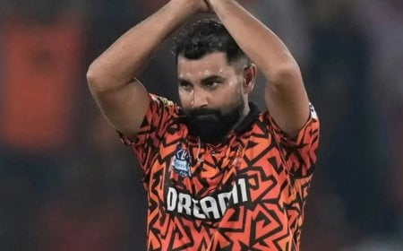 image_430x256_68aff0a79c41a Mohammed Shami Opens Up on Comeback, Retirement Talks After England Snub & IPL 2025 Struggles - icccricketschedule.com