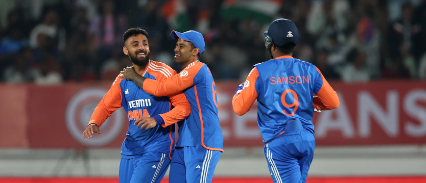 Surya , Samsung are celebration
