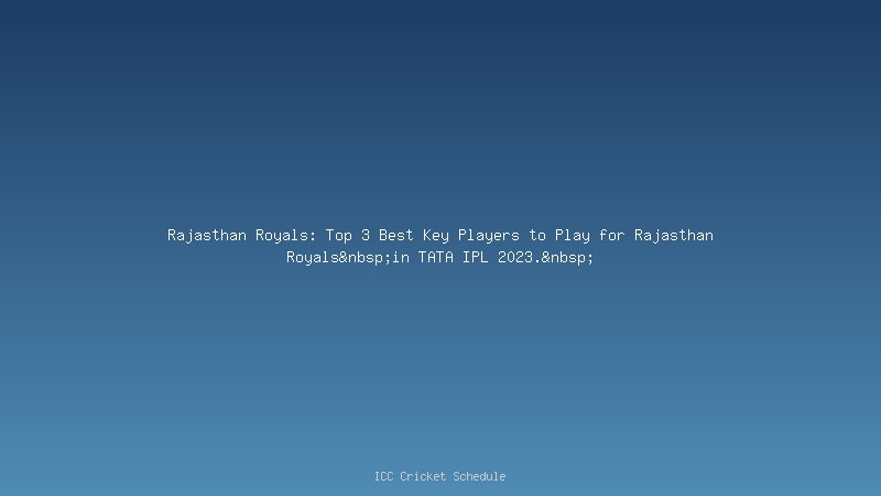 Navdeep Saini for Rajasthan Royals Navdeep Saini for Rajasthan Royals