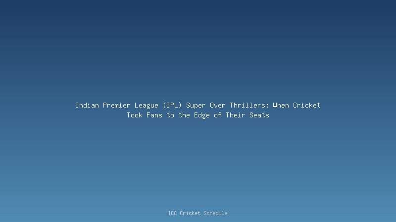 IPL 2014 match between Rajasthan Royals and Kolkata Knight Riders