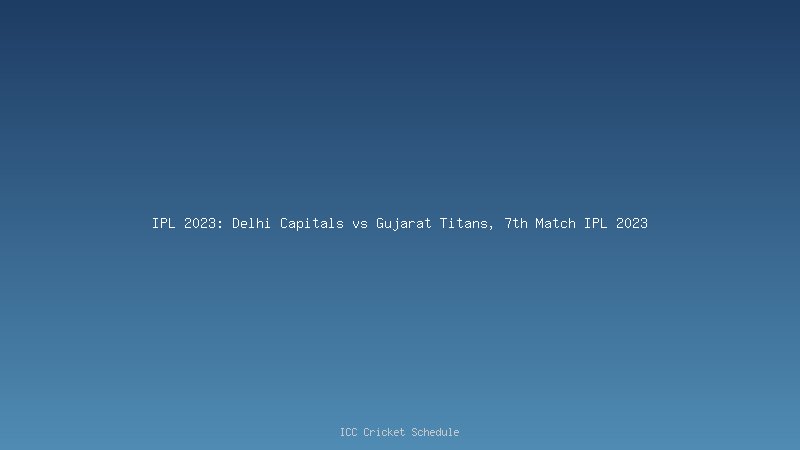 Delhi_Capitals