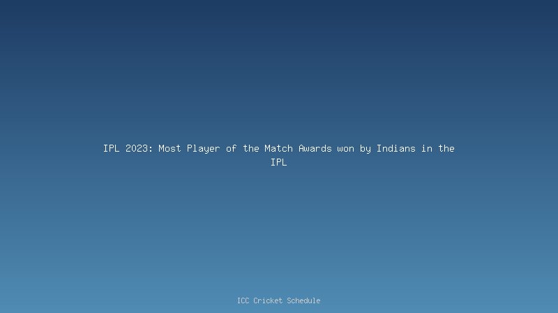 Rohit Sharma | Image Credit: Twitter, MI