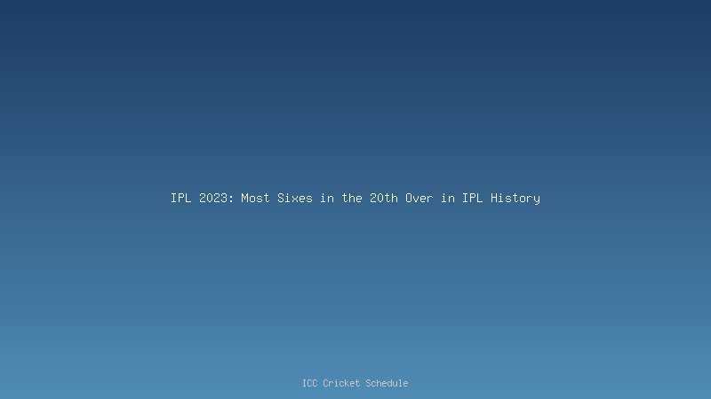 MS Dhoni, CSK Playing11