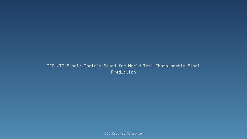 IND vs AUS 3rd Test Weather forecast and pitch report for 3rd Test | Who will win the 3rd Test | India vs Australia 3rd Test Border Gavaskar Trophy