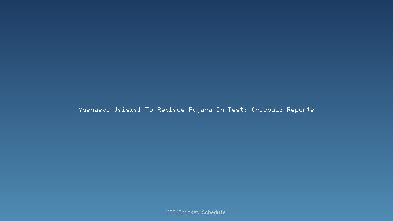 IPL 2023: RR won against PBKS but Still not Qualified for the Playoffs