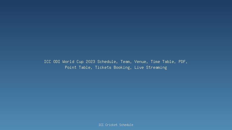 England defeated New Zealand in ICC ODI World Cup 2019 in the Super Over.